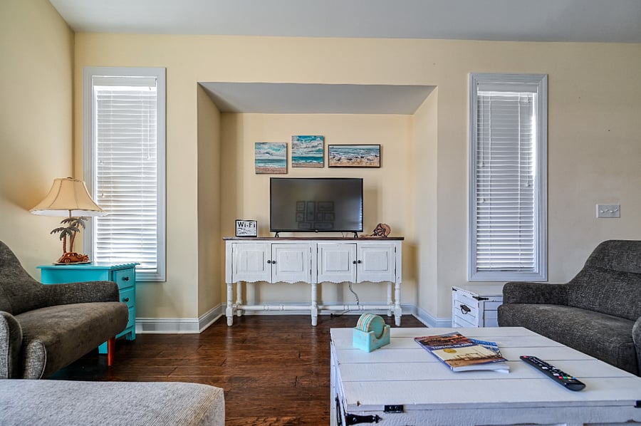 Furnished Finder property 856620_1 photo 16