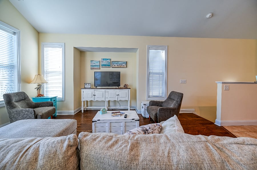 Furnished Finder property 856620_1 photo 17