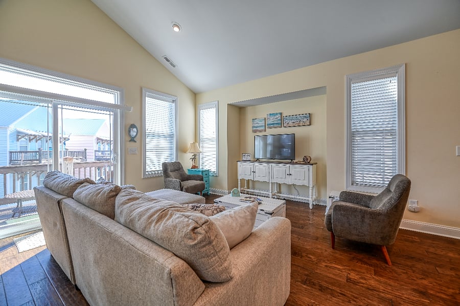 Furnished Finder property 856620_1 photo 3