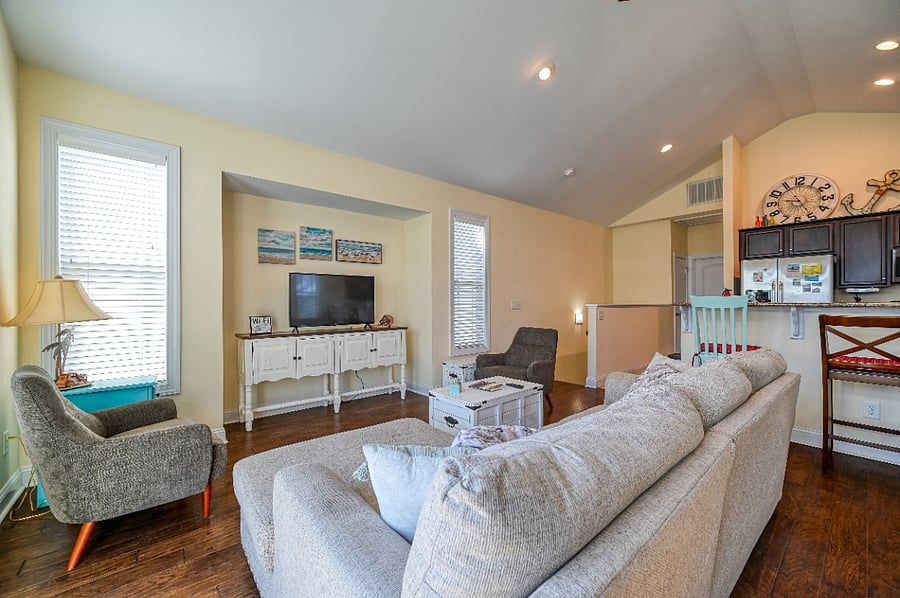 Furnished Finder property 856620_1 photo 18