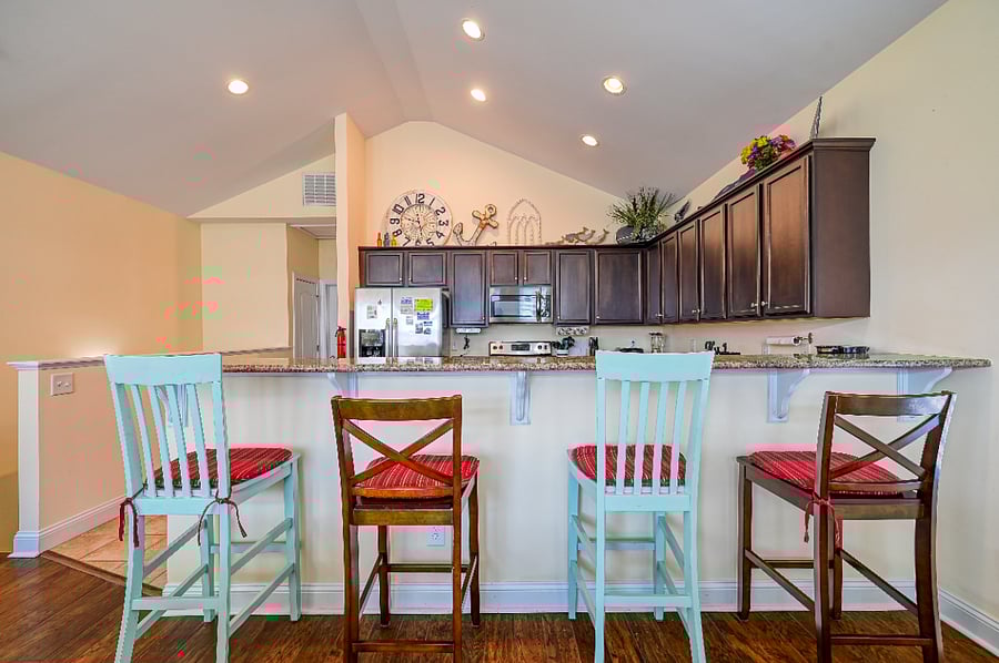 Furnished Finder property 856620_1 photo 20