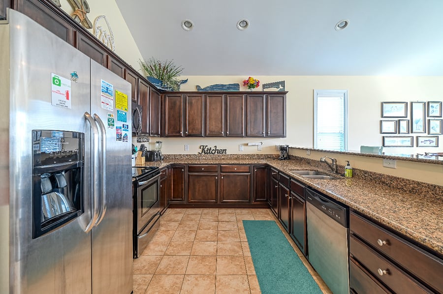 Furnished Finder property 856620_1 photo 21