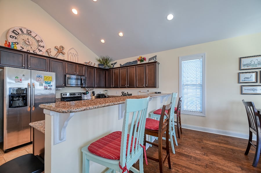 Furnished Finder property 856620_1 photo 19