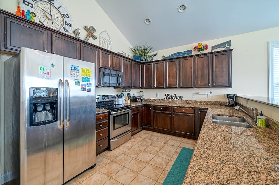 Furnished Finder property 856620_1 photo 22