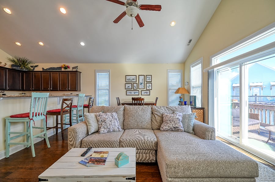 Furnished Finder property 856620_1 photo 28