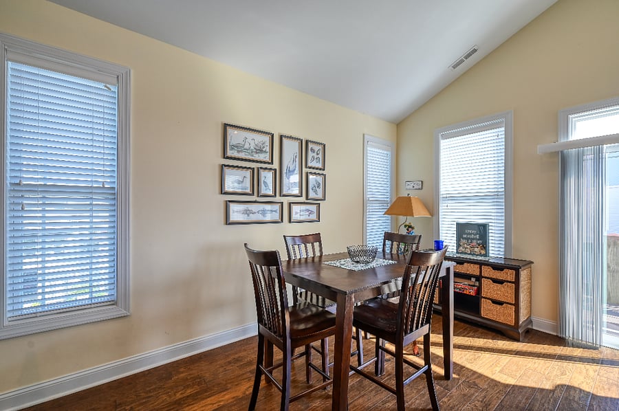 Furnished Finder property 856620_1 photo 26