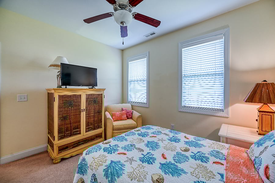 Furnished Finder property 856620_1 photo 32