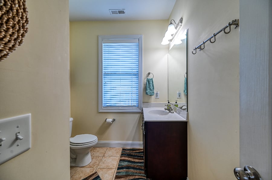 Furnished Finder property 856620_1 photo 29