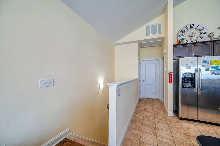 Furnished Finder property 856620_1 photo 25