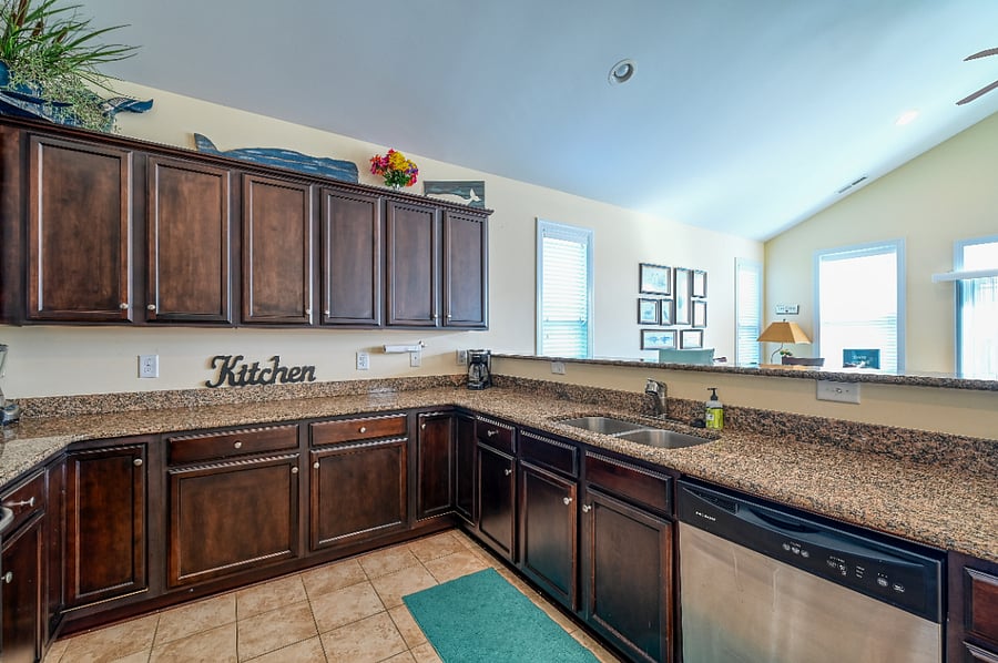 Furnished Finder property 856620_1 photo 24