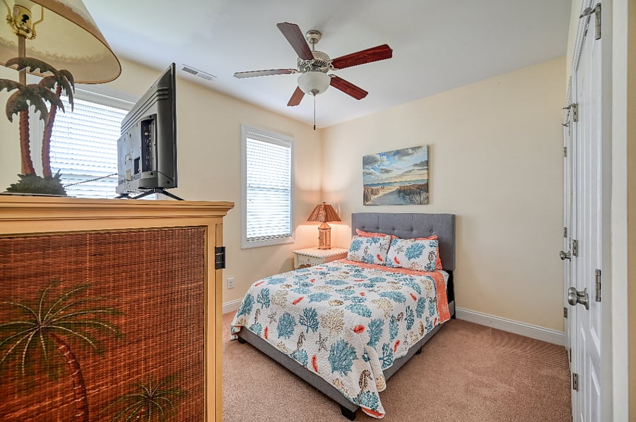 Furnished Finder property 856620_1 photo 31