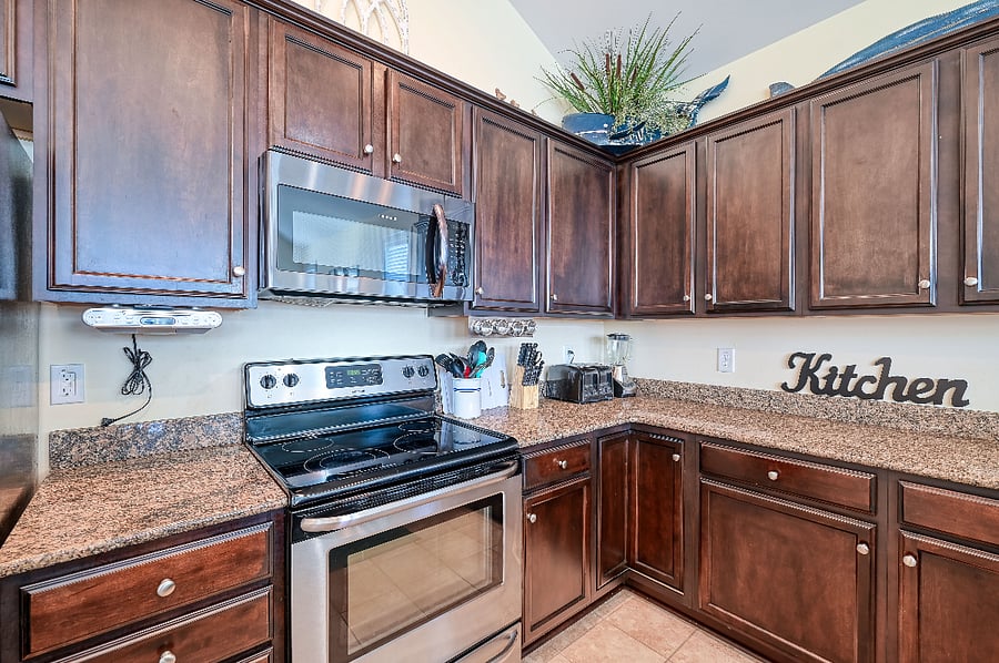 Furnished Finder property 856620_1 photo 23