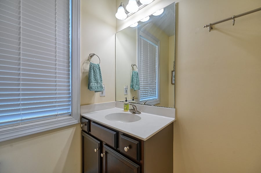 Furnished Finder property 856620_1 photo 30