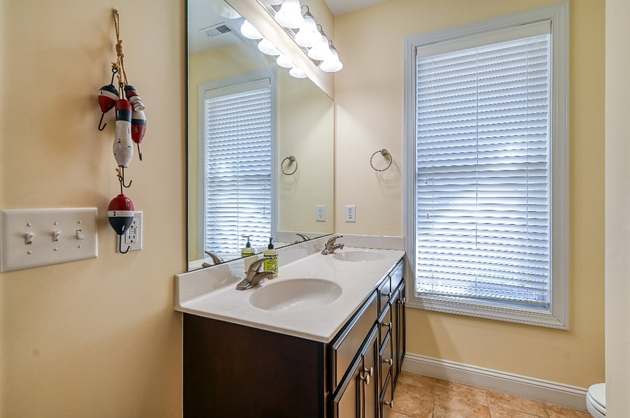Furnished Finder property 856620_1 photo 36
