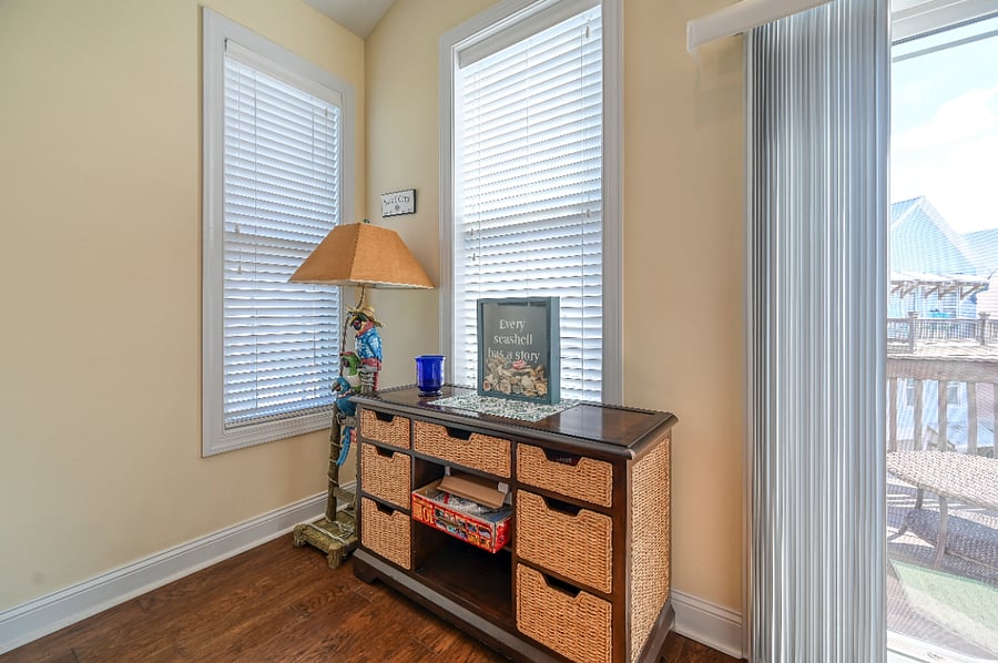 Furnished Finder property 856620_1 photo 27