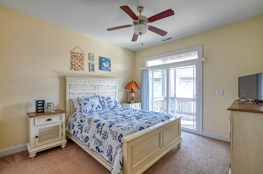 Furnished Finder property 856620_1 photo 34