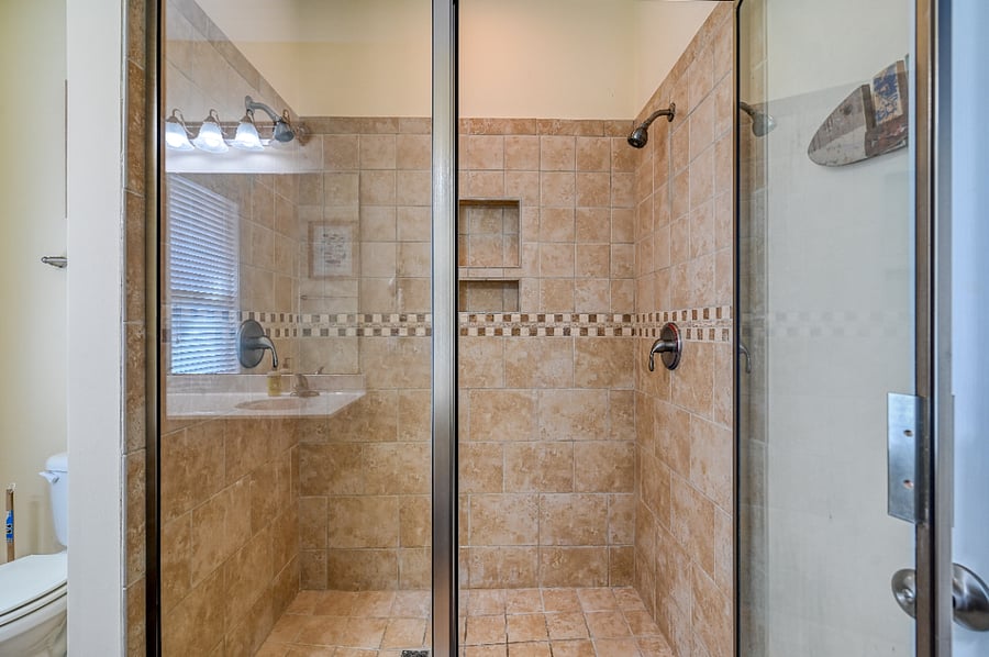 Furnished Finder property 856620_1 photo 35