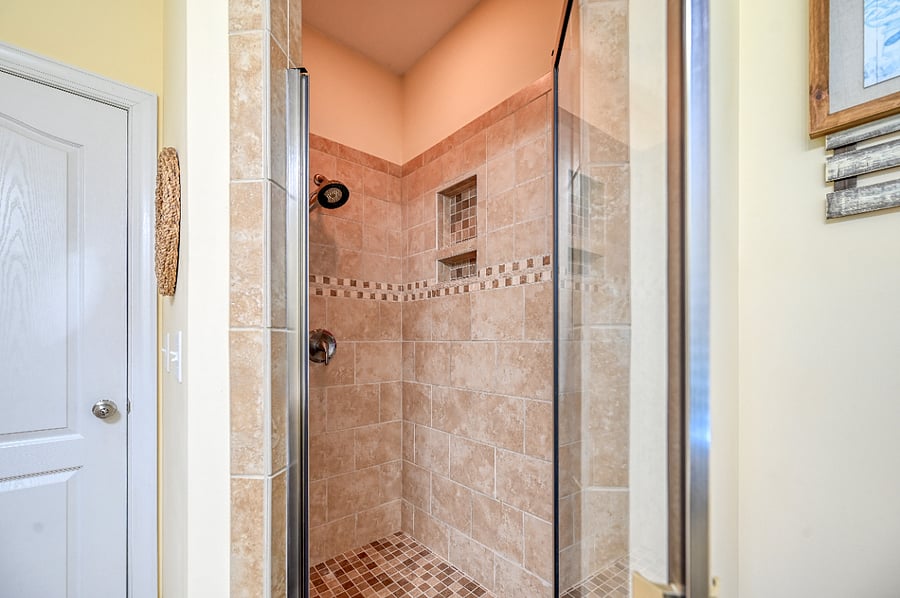 Furnished Finder property 856620_1 photo 37