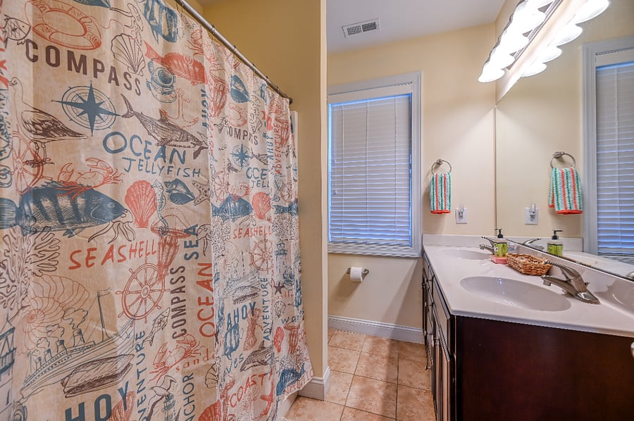 Furnished Finder property 856620_1 photo 42