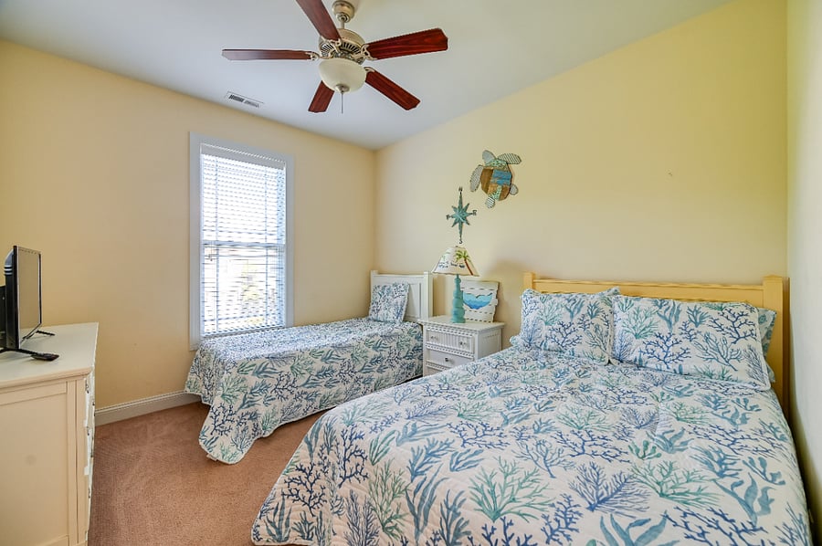 Furnished Finder property 856620_1 photo 39