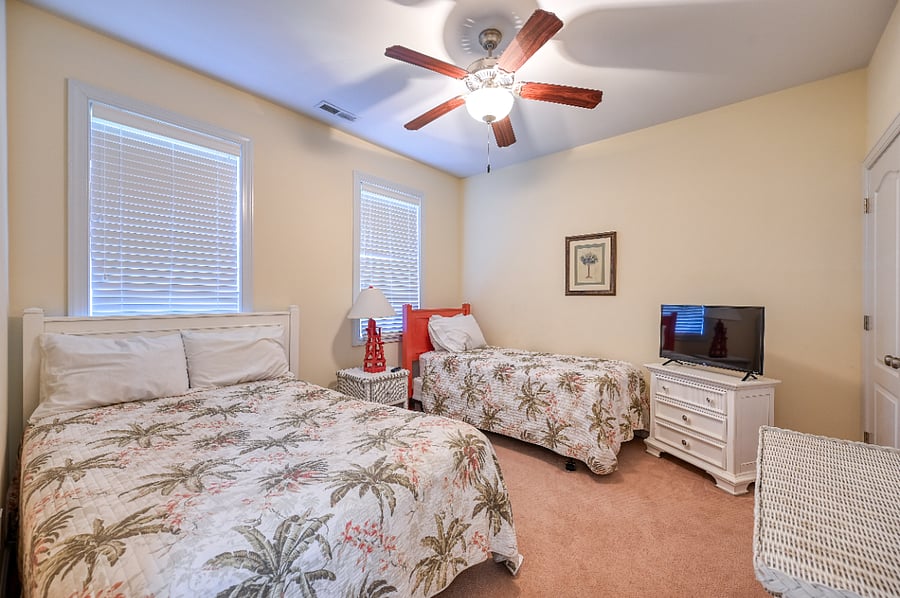 Furnished Finder property 856620_1 photo 40
