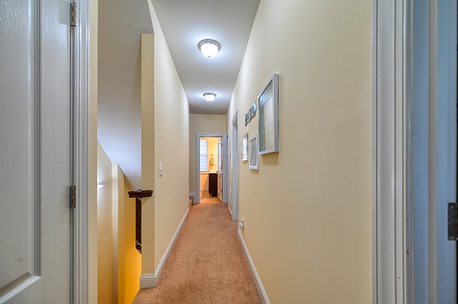 Furnished Finder property 856620_1 photo 41