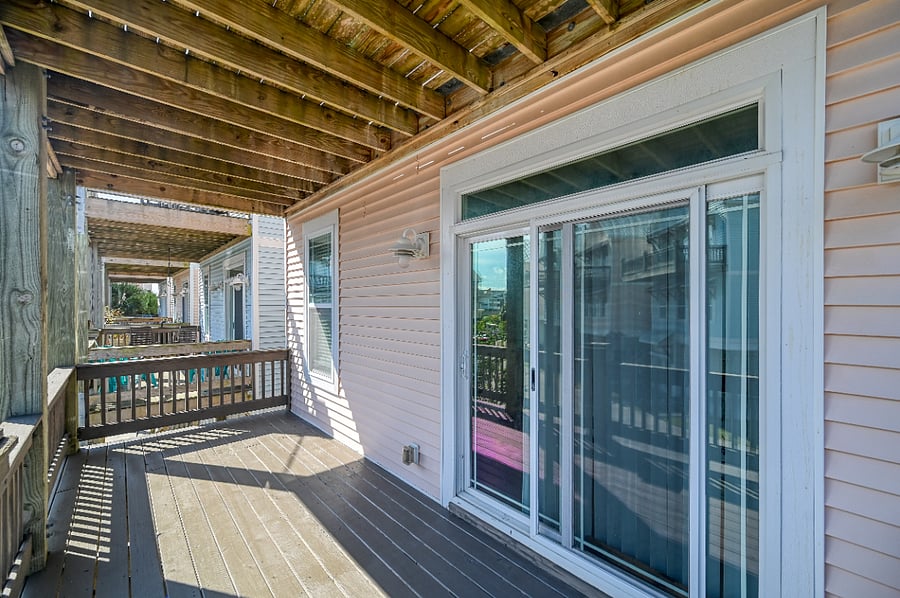 Furnished Finder property 856620_1 photo 43