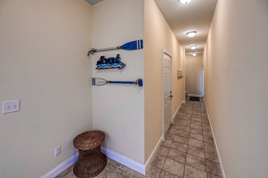 Furnished Finder property 856620_1 photo 49