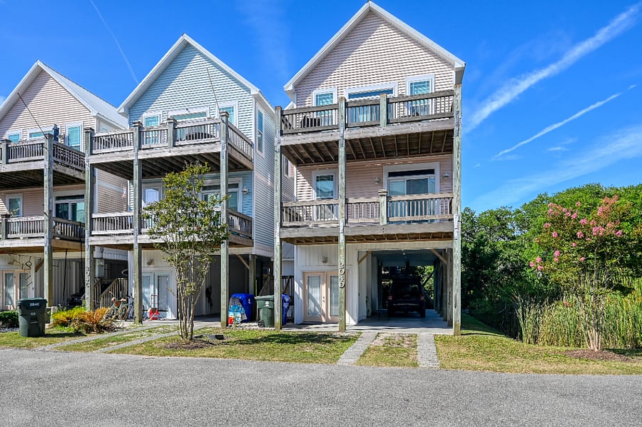 Furnished Finder property 856620_1 photo 2