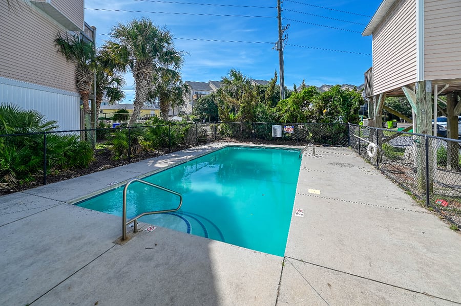 Furnished Finder property 856620_1 photo 6