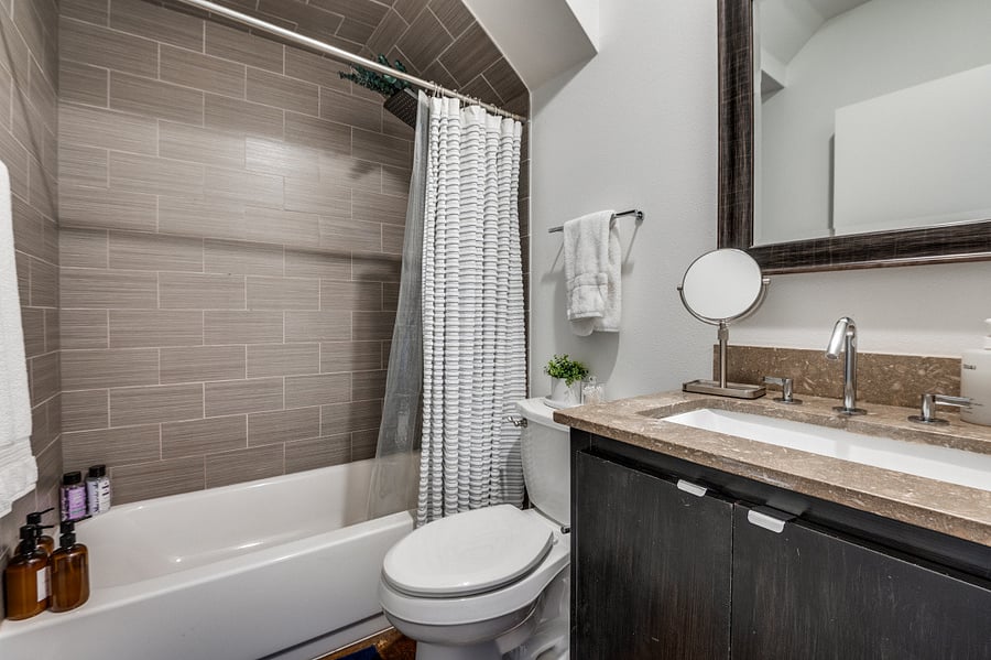 Furnished Finder property 856628_1 photo 9