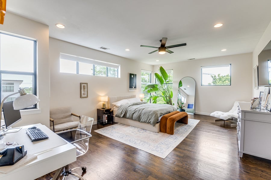 Furnished Finder property 856628_1 photo 7