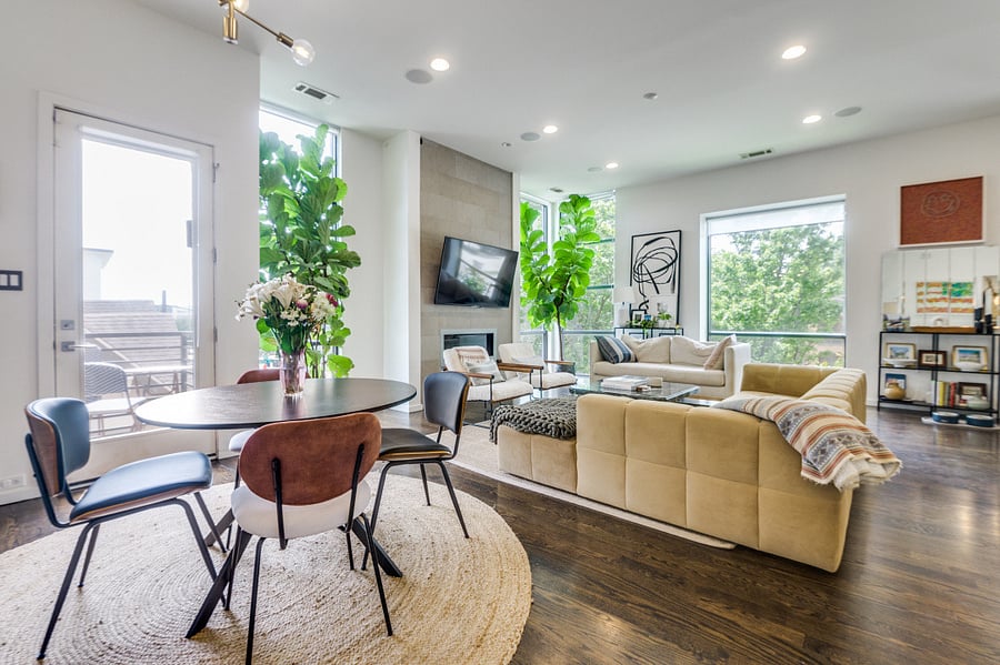Furnished Finder property 856628_1 photo 1