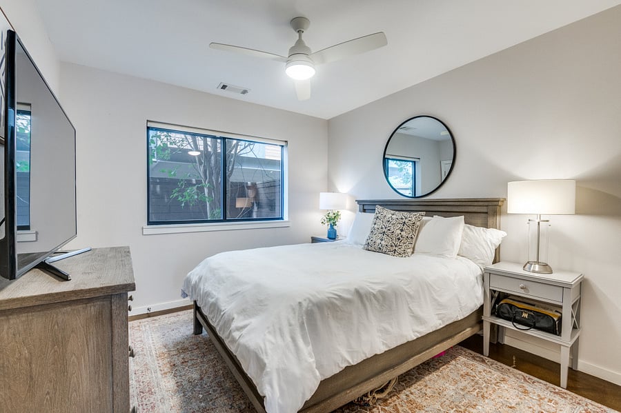 Furnished Finder property 856628_1 photo 12