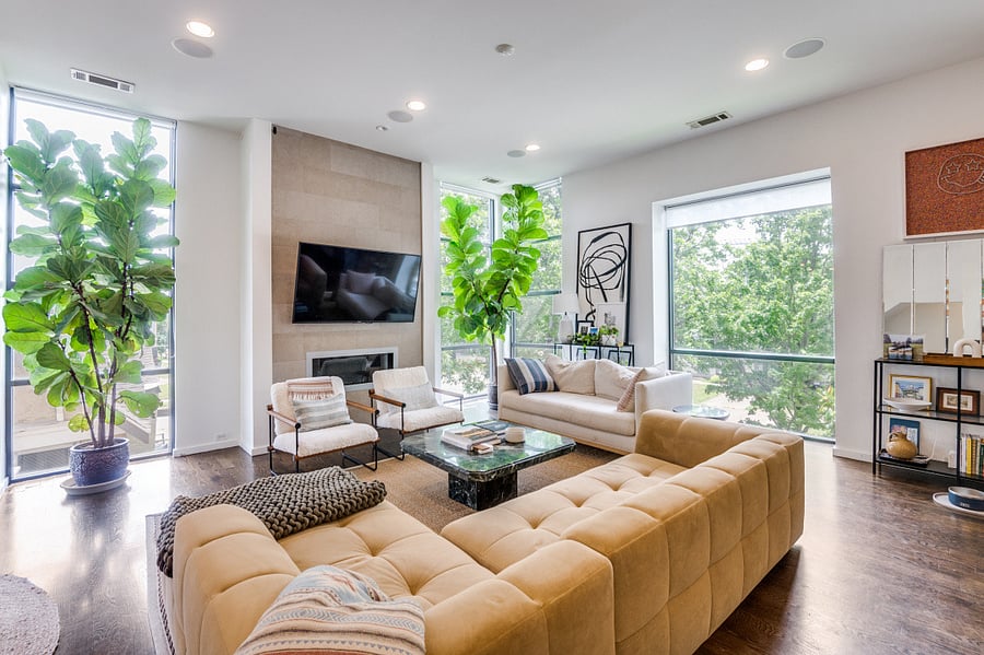 Furnished Finder property 856628_1 photo 3