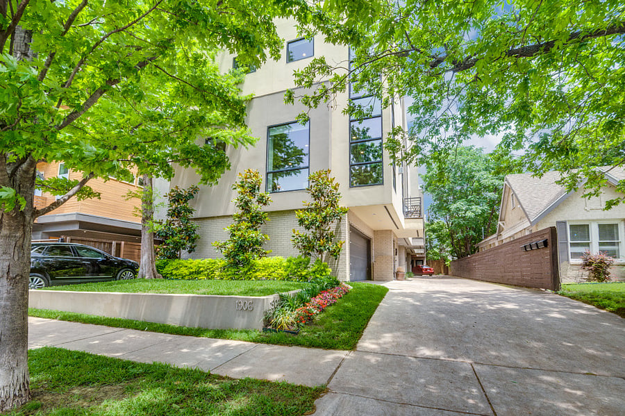 Furnished Finder property 856628_1 photo 2