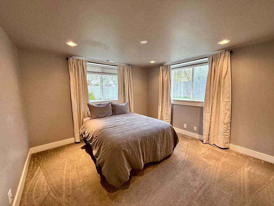 Furnished Finder property 856631_1 photo 6