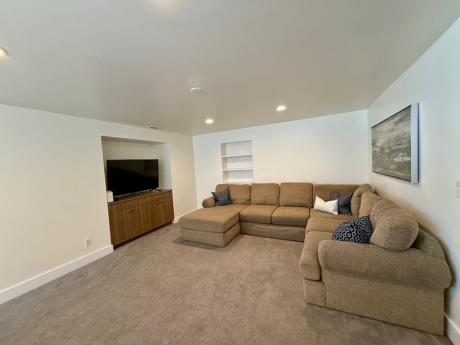 Furnished Finder property 856631_1 photo 7