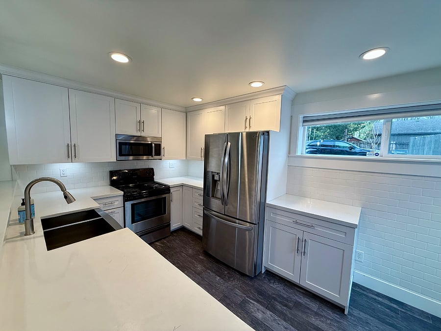 Furnished Finder property 856631_1 photo 4