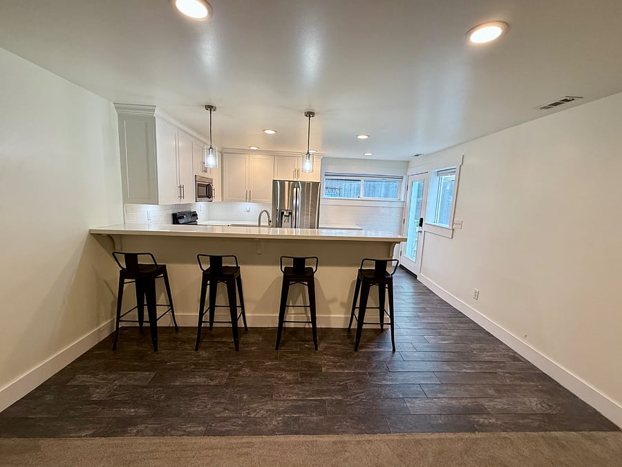Furnished Finder property 856631_1 photo 5