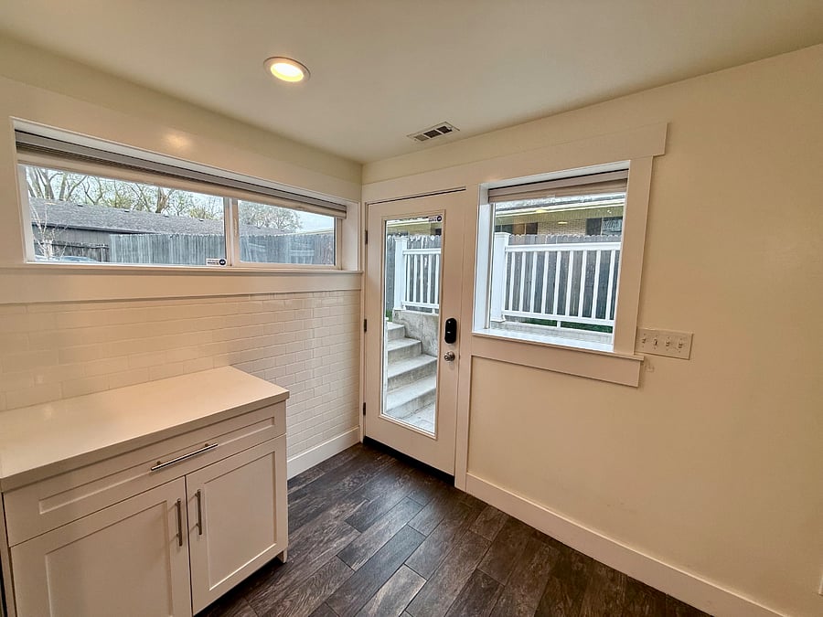 Furnished Finder property 856631_1 photo 3
