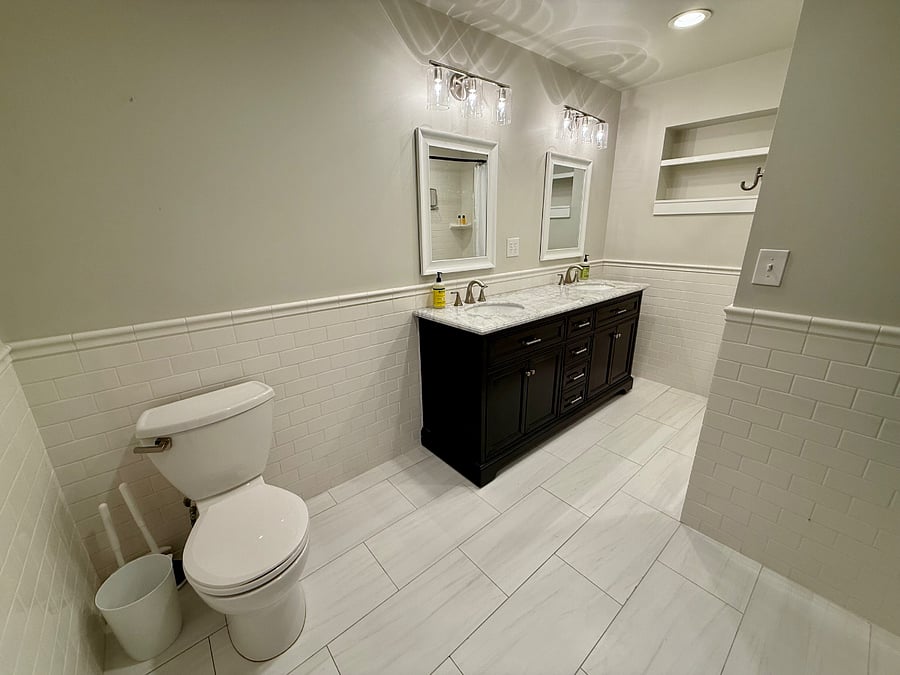 Furnished Finder property 856631_1 photo 9