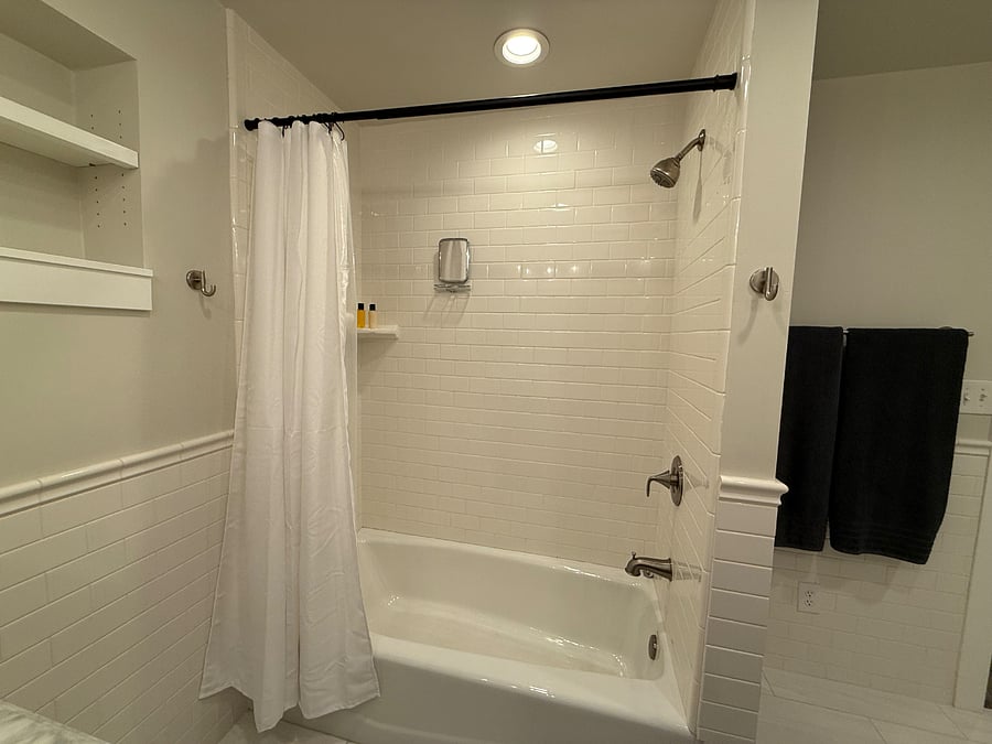 Furnished Finder property 856631_1 photo 10