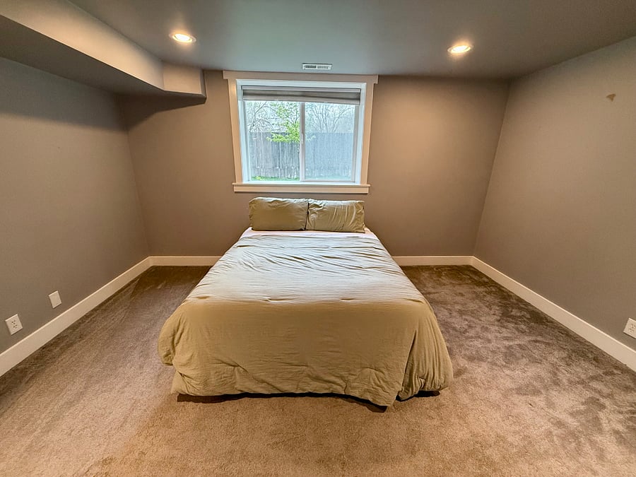 Furnished Finder property 856631_1 photo 12