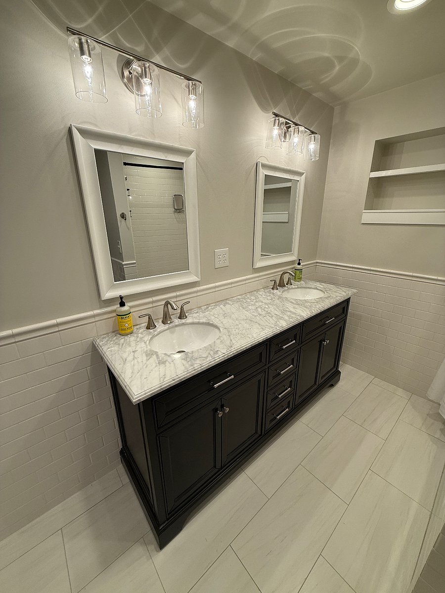Furnished Finder property 856631_1 photo 11