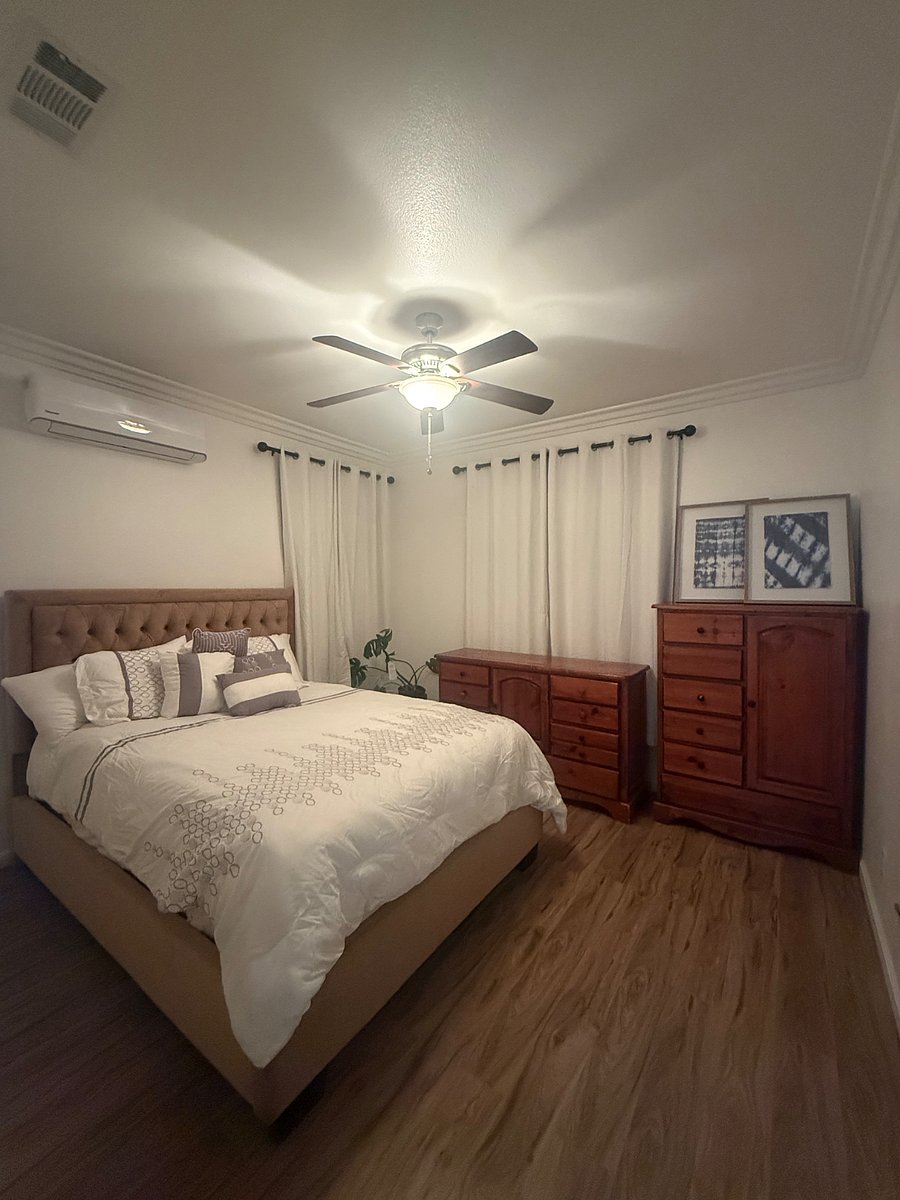 Furnished Finder property 856634_1 photo 3