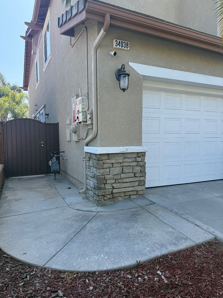 Furnished Finder property 856634_1 photo 5