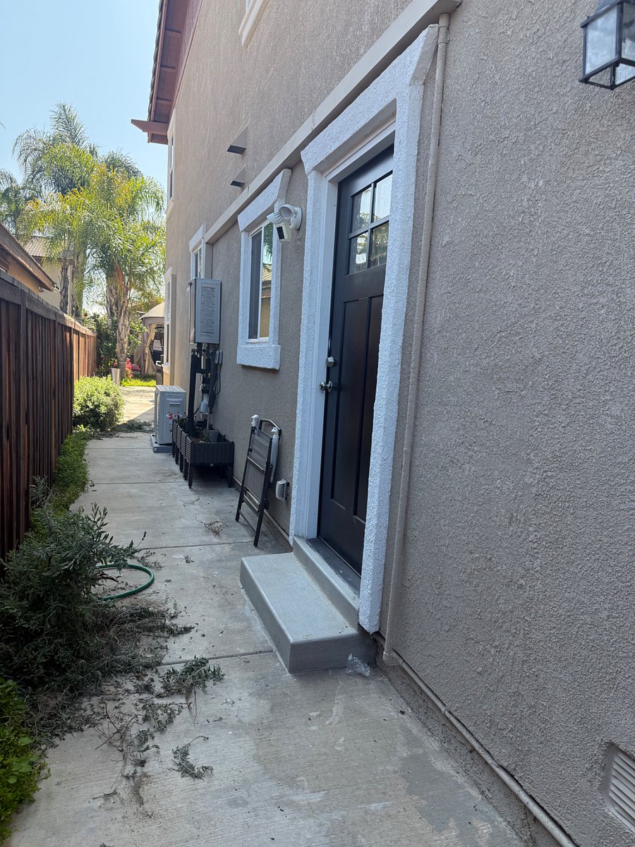Furnished Finder property 856634_1 photo 4