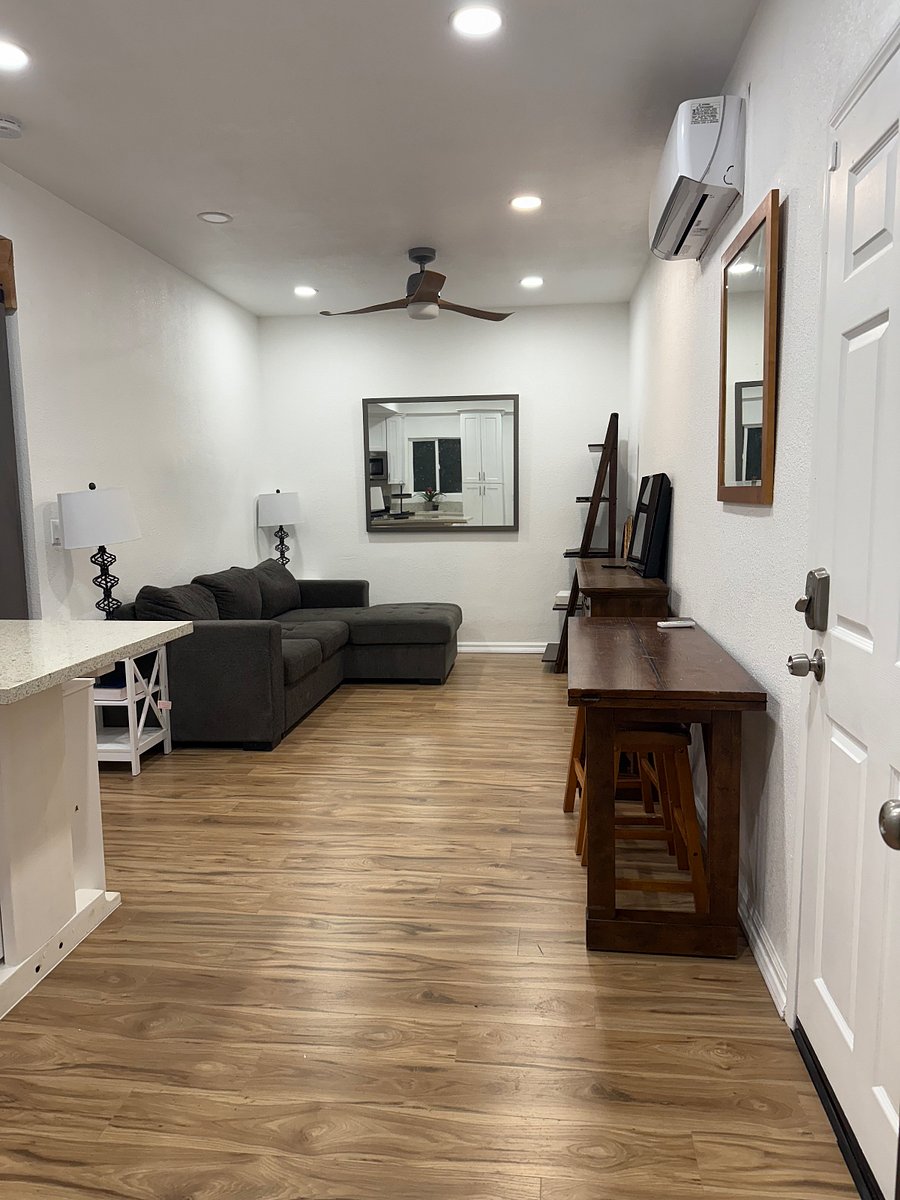 Furnished Finder property 856634_1 photo 6