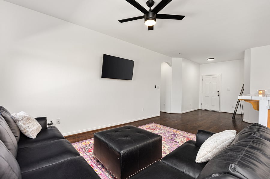 Furnished Finder property 856636_1 photo 11